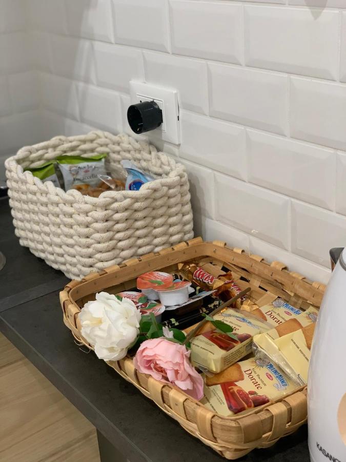 Apartamento Vatican Star Roma